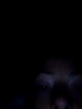 NataaSharm from StripChat is Freechat