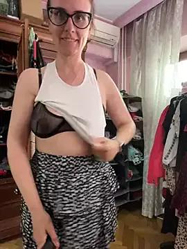 NataKitten from StripChat