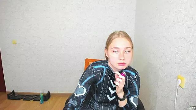 natali2550 from StripChat