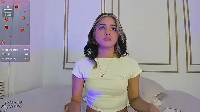 Checkout girls naked models with similar nickname. Cute sexy Free Models.