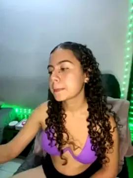 natalia_lt from StripChat