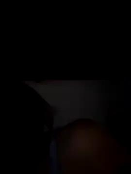 NATALIA_MAGICK from StripChat