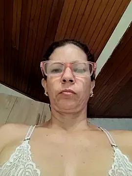 NATALIA_MAGICK from StripChat is Freechat