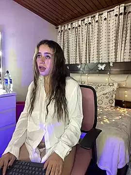 Checkout girls naked models with similar nickname. Cute sexy Free Models.
