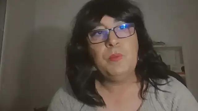 nataliacd from StripChat is Freechat