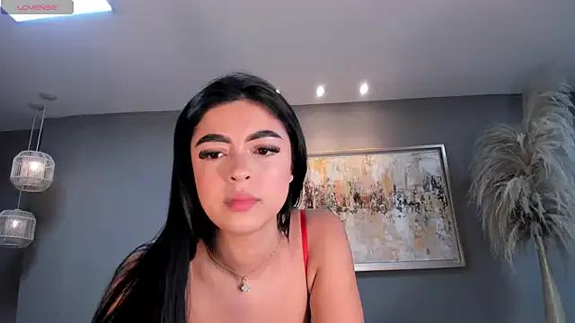Checkout girls naked models with similar nickname. Cute sexy Free Models.
