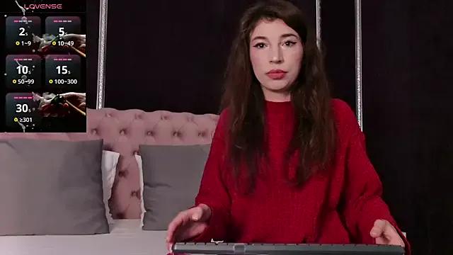 Checkout girls naked models with similar nickname. Cute sexy Free Models.