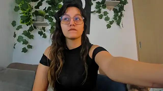 Checkout girls naked models with similar nickname. Cute sexy Free Models.