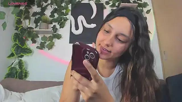 Checkout girls naked models with similar nickname. Cute sexy Free Models.