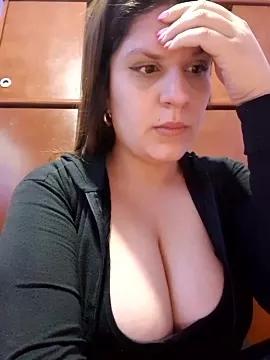 Natall--21 from StripChat