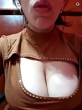 Natall--21 from StripChat