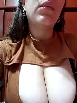 Natall--21 from StripChat