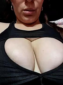 Natall--21 from StripChat
