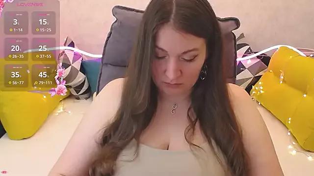 Nataly_cute from StripChat