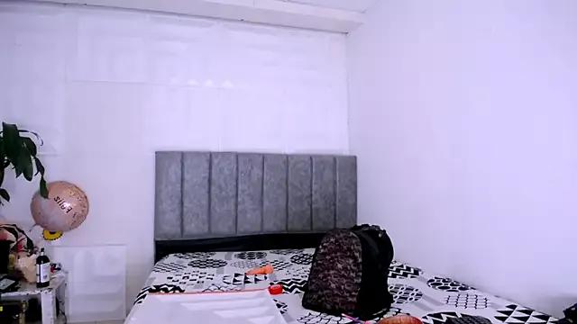 nataly_red from StripChat