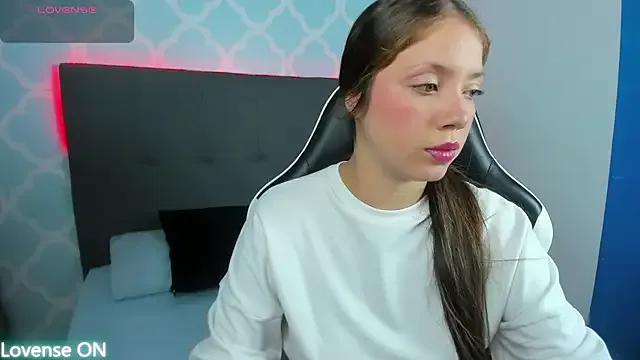 Nataly_rodri from StripChat