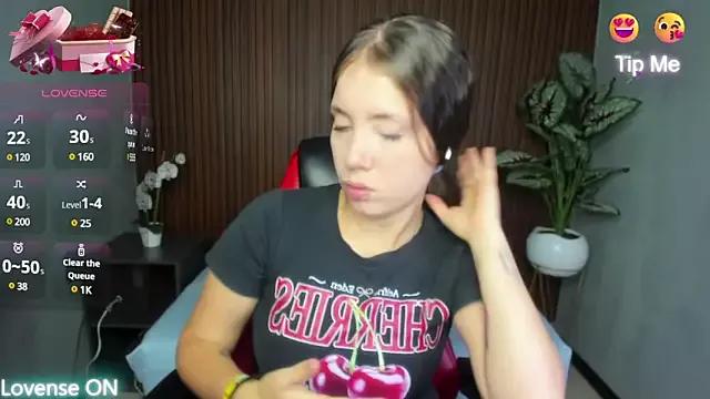 Checkout girls naked models with similar nickname. Cute sexy Free Models.