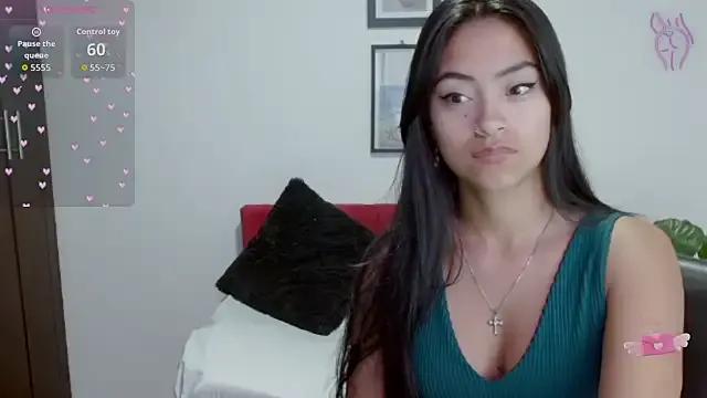 Checkout girls naked models with similar nickname. Cute sexy Free Models.