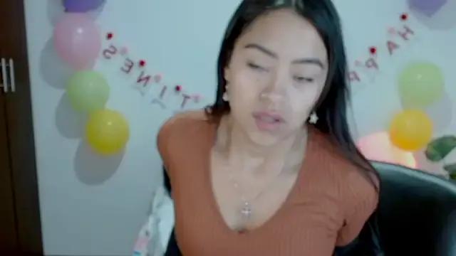 Checkout girls naked models with similar nickname. Cute sexy Free Models.