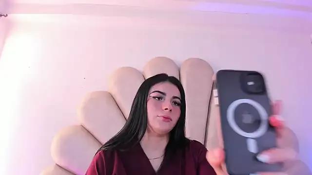 Checkout girls naked models with similar nickname. Cute sexy Free Models.