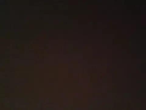 natasha_bhabhi from StripChat
