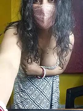 natasha_bhabhi from StripChat