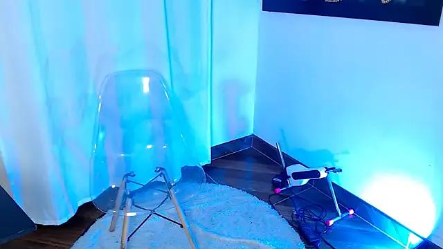 Natasha_cam222 from StripChat is Freechat