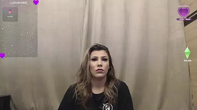 Checkout girls naked models with similar nickname. Cute sexy Free Models.