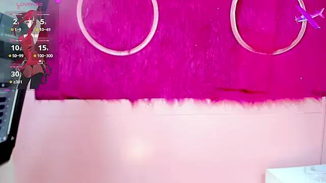 Checkout girls naked models with similar nickname. Cute sexy Free Models.