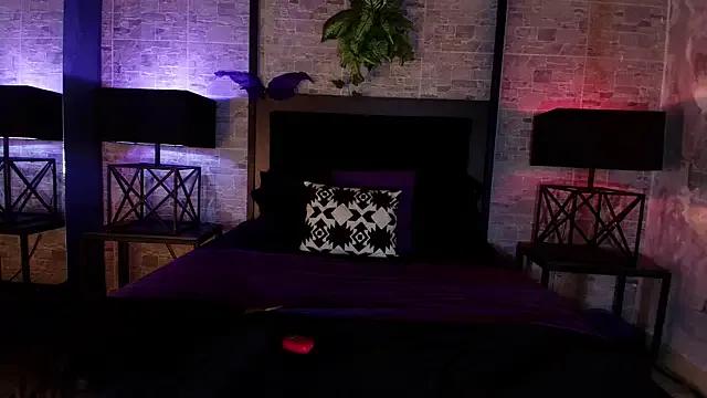 Checkout girls naked models with similar nickname. Cute sexy Free Models.