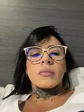 natasha_fit_hot from StripChat