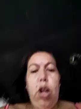 Natasha_olg from StripChat