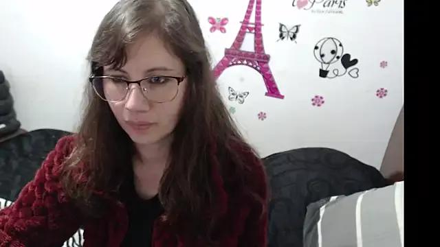 Checkout girls naked models with similar nickname. Cute sexy Free Models.