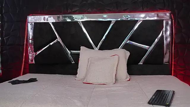 Checkout girls naked models with similar nickname. Cute sexy Free Models.