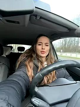 Natashaa15 from StripChat is Freechat