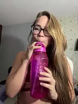 Checkout girls naked models with similar nickname. Cute sexy Free Models.