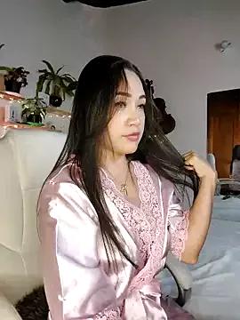 natashacute_15 from StripChat