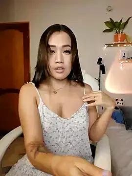 natashacute_15 from StripChat