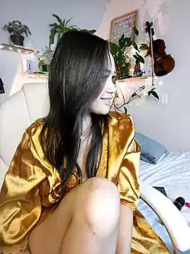 natashacute_15 from StripChat