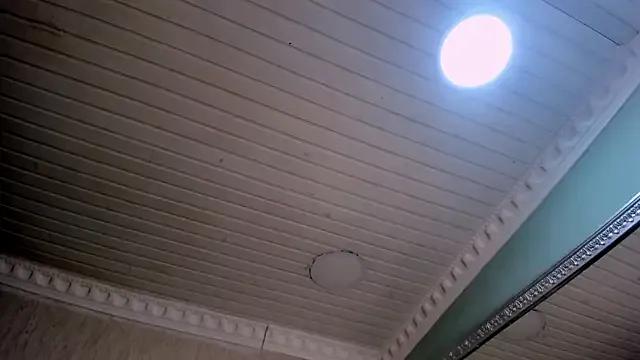 NatashaLimaa from StripChat is Freechat