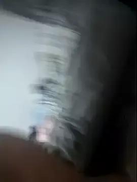 Natashariley1 from StripChat