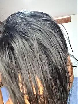 Natashariley1 from StripChat