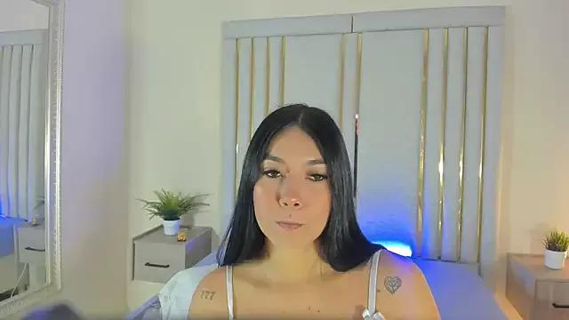 Checkout girls naked models with similar nickname. Cute sexy Free Models.