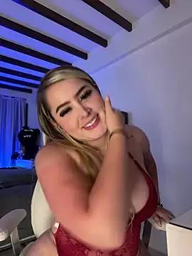 Checkout girls naked models with similar nickname. Cute sexy Free Models.