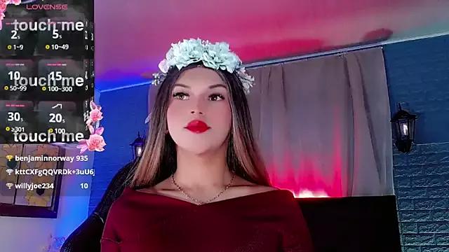 Checkout girls naked models with similar nickname. Cute sexy Free Models.