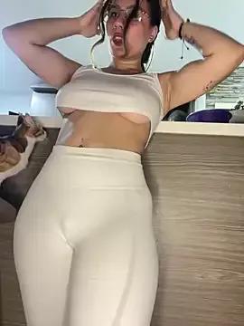 Checkout girls naked models with similar nickname. Cute sexy Free Models.