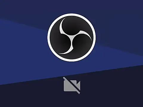 nathaly_tp from StripChat is Freechat