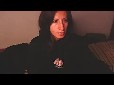 Checkout girls naked models with similar nickname. Cute sexy Free Models.