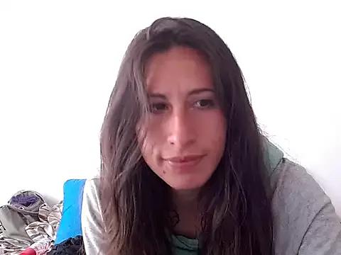 NathaSlaveDir from StripChat is Freechat