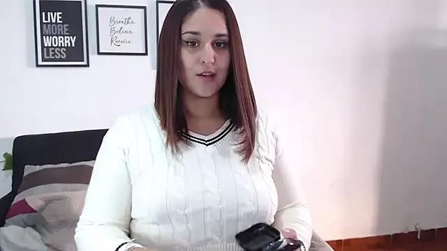 Checkout girls naked models with similar nickname. Cute sexy Free Models.
